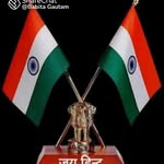 Saimantha Sahu - @sahusaimantha - Instagram