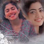 Saimantha shipper - @saimanthana_official - Instagram