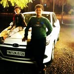 saimanthan - @saimanthan4 - Instagram
