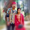 saimanthapa6 - @saimanthapa6 - TikTok