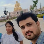 Sainath Mantha - @sai_mantha225 - Instagram
