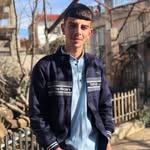 𝐇𝐚𝐭𝐞𝐦 𝐬𝐚𝐢𝐦𝐨𝐮𝐚𝐚𒈞|حاتم صيموعة - @saimouaa_hatem - Instagram