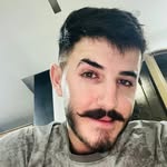 Amr Saimouaa - @amr_saimouaa - Instagram
