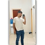 Belal Saimou'a - @saimouabelal - Instagram
