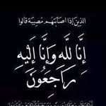 Boushra Saimoua - @boushra_saimoua - Instagram