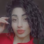 Ghalia Saimouaa - @saimouaaghalia - Instagram