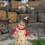 naseem saimoua - @saimoua1980 - Instagram