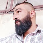 Rawad Sleeman Saimouaa - @saimouaarawad - Instagram