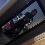 @sai.moua27 - Instagram