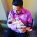 Sai Moua - Facebook