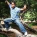 Sai Moua - Facebook