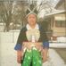 Sai Moua - Facebook