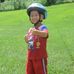 Sai Moua - Facebook