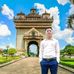 Sai Moua - Facebook