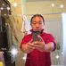 Sai Moua - Facebook