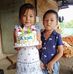 Sai Moua - Facebook