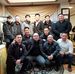 Sai Moua - Facebook