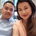Sai Moua - @ms1636 - Instagram