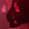 Sai._moua⚾️🏒 - @sai.moua - TikTok