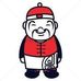 Sai Moua - Facebook