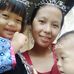 Sai Moua - Facebook