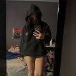 Sai Moua - @sai.moua42 - Instagram