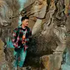 Sai Moua - @saimoua - TikTok