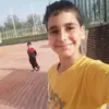 samisaimoua - @samisaimou - TikTok