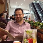 Walid A Saimoua - @saimouaawalid - Instagram