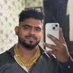 3115👑 - @sai_patil_3115 - Instagram