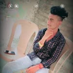 𝐒𝐚𝐢__𝐏𝐚𝐭𝐢𝐥__4141_🦅👑 - @sai_patil_4141 - Instagram