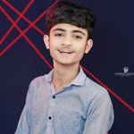 आपला लाडका :- साई पाटील 🙏🏻 - @sai_patil_007_sp_ - Instagram