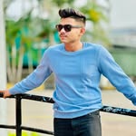  𝙎𝙖𝙞𝙞𝙞 𝙂𝙪𝙧𝙪𝙣𝙖𝙩𝙝 𝙥𝙖𝙩𝙞𝙡  - @sai_patil_8414 - Instagram