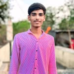 ⚜️।। अंत: अस्ति प्रारंभ ।।😈 - @saipatil_1k - Instagram