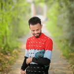 🦁♕︎_𝗦𝗔𝗜_𝗣𝗔𝗧𝗜𝗟_♕︎🦁 - @sai_bhosle_25 - Instagram