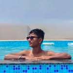 𝐒𝐀𝐈 𝐏𝐀𝐓𝐈𝐋🦅 - @mr_patil_530 - Instagram