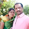 हेमलता शिंदे - @sai_patil333 - TikTok