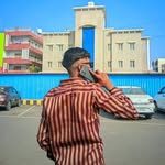 𝐒𝐚𝐢 𝐤𝐚𝐝𝐚𝐦♠️🧿 - @sai_patil_007_ - Instagram