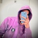 _sai_patil_ - @official_sai_0501 - Instagram