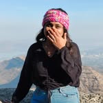 सई🌸🧿 - @sai___patil___ - Instagram