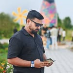 Sai Anil Patil - @sai.patil.3139 - Instagram