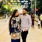 Sai Patil - @mr___sai45 - Instagram