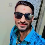 Sai Patil - Facebook