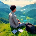 Sai Patil - @its_s.tadas_patil_96k - Instagram