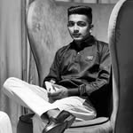 Sai patil - @saiapple6100 - Instagram