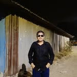 sai patil - @saipatil__1001 - Instagram