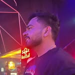 Sai Patil - @saipatil1777 - Instagram