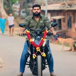 Sai Patil - @sai_patil_2228 - Instagram