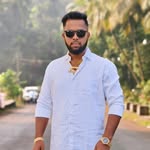 Sai Patil - @saipatil0688 - Instagram