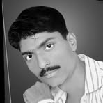 Sai Patil - Facebook